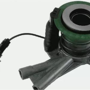 OE # Cilindro Esclavo Central de Embrague 0022505815 para Mercedes-Benz OM904 OM902 OM906 - Product Image 4