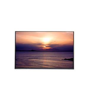 หน้าจอแสดงผล TFT LCD ขนาด 17.0 นิ้ว ความละเอียด 2560*1600 รุ่น B170QAN01.2 ราคาประหยัด - Product Image 1