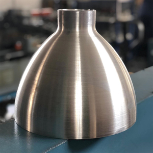 Plafonnier rotatif en aluminium, réflecteur de photographie, <span class=keywords><strong>abat</strong></span>-<span class=keywords><strong>jour</strong></span> en forme de dôme, couvercle rond, moule E27, grand <span class=keywords><strong>abat</strong></span>-<span class=keywords><strong>jour</strong></span> d'extérieur - Product Image 1