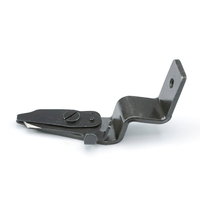 Strong H # 400-04255 Accessoire pour machine à coudre industrielle à boutonnières à tête plate LBH-1790 pour découpe de tissus