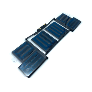 Batería de repuesto para portátil A1820 para <span class=keywords><strong>MacBook</strong></span> Pro Retina 15 "2016-2017 Año <span class=keywords><strong>A1707</strong></span> batería - Product Image 4