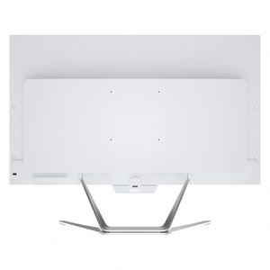 Pabrikan Tiongkok 23.8 24 Inci <span class=keywords><strong>Core</strong></span> I5 I7 I9 <span class=keywords><strong>CPU</strong></span> AIO Desktop PC Gaming Gamer Semua Dalam Satu Komputer - Product Image 6