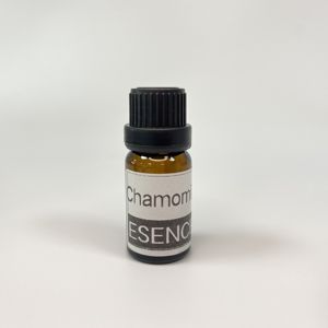 Huile de phéromone de parfum <span class=keywords><strong>Creed</strong></span> Aventus hautement évaluée pour la fabrication de bougies Parfum pour les huiles de diffuseur de roseau - Product Image 6
