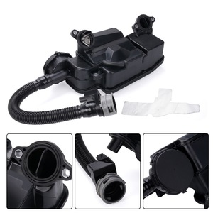 ชุดแยกน้ำมัน-อากาศรหัส DC3Z6A785C สำหรับรถบรรทุกฟอร์ด F250 F350 F450อะไหล่เครื่องยนต์ - Product Image 4