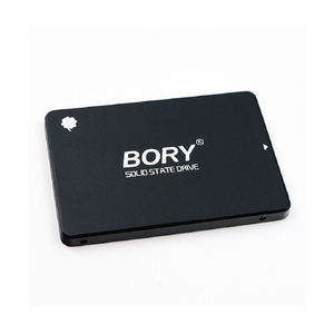Factory Direct Wholesale 2.5 Inch <b>Internal</b> Ssd <b>Hard</b> <b>Drive</b> 3 Duro Hd Discos 128gb 256gb 512gb 1tb Options Available 2.5inch Sata - Product Image 1