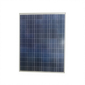 Solarwatt Herkules WE150 (17 Stück) - Product Image 6