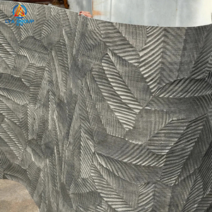 Revestimiento de Precio Razonable, Flexible, de Tierra Apisonada, Azulejo de Pared <span class=keywords><strong>Exterior</strong></span> de Arcilla, <span class=keywords><strong>Piedra</strong></span> Flexible - Product Image 2