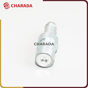 วาล์วทางเดียว Charada รุ่น 12204-15020 สำหรับระบบระบายอากาศในห้องเครื่องยนต์ของรถยนต์โตโยต้าแลนด์ครุยเซอร์ - Product Image 5