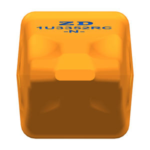 Dents <span class=keywords><strong>de</strong></span> pelle excavatrice, dents <span class=keywords><strong>de</strong></span> <span class=keywords><strong>godet</strong></span> <span class=keywords><strong>de</strong></span> chargeuse-pelleteuse, dents <span class=keywords><strong>de</strong></span> <span class=keywords><strong>godet</strong></span> <span class=keywords><strong>de</strong></span> pelle excavatrice moulées 1U3352RC - Product Image 1