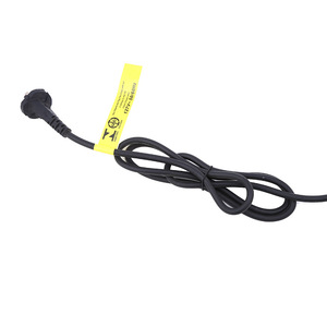 Meuleuse d'angle électrique DIY à moteur sans balais, interrupteur à gâchette, 12 000 tr/min, 4,5 et 5 pouces, outil électrique de découpe et de polissage, garantie 6 mois - Product Image 5