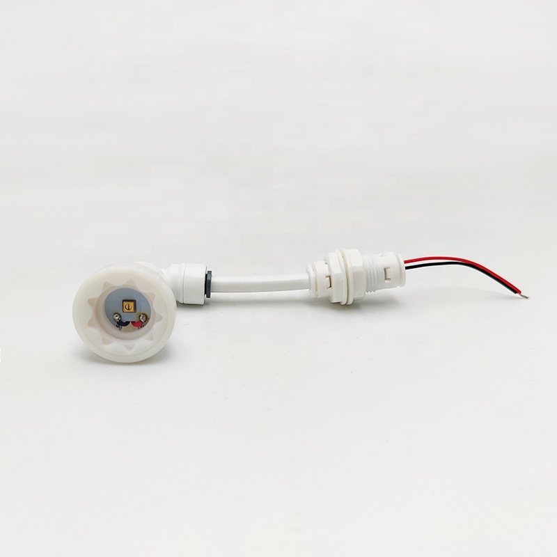 UV LED Module UVC DC12/24V Disinfection LED Ultraviolet Lamp 24v Uvc Led Modules