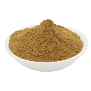 Poudre d'extrait de hamamélis naturelle à vente chaude, emballée sous vide dans un bidon - Product Image 1