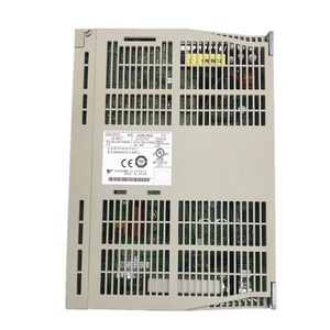 Servomotor Yaskawa Original, Amplificador Servo SGDM-30ADA - Product Image 2