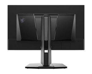 Moniteur de jeu MSI MAG 274QP QD-OLED X24 2K 240Hz QD-OLED 0,03 ms - Product Image 2