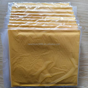 Fast Delivery Global Language Online <strong>Activation</strong> Lifetime Using 1PC 5PC <strong>Win</strong> <strong>11</strong> 10 <strong>PRO</strong> / Home DVD USB Box With COA Sticker - Product Image 4