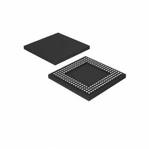 Buy Online Electronic Components Authorized Distributor Embedded 180 TFBGA LPC54S018J2MET180E - Product Image 1