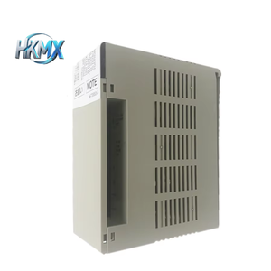 Power Supply C200HW-PA204, High-Quality <b>PLC</b> <b>PAC</b> <b>Dedicated</b> <b>Controllers</b> - Product Image 1