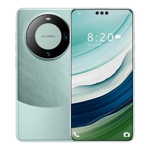 Nuovo Modello 2024 <span class=keywords><strong>Huawei</strong></span> <span class=keywords><strong>Mate</strong></span> 60 Pro Plus Smartphone 3G&4G con Display LED 2K, Supporta Inglese, Spagnolo, Francese, Tedesco, LTE e CDMA - Product Image 3