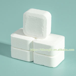 Petit quantité minimale <span class=keywords><strong>de</strong></span> commande jetable stocké nettoyant effervescent écologique tablettes <span class=keywords><strong>de</strong></span> nettoyage <span class=keywords><strong>de</strong></span> <span class=keywords><strong>toilette</strong></span> nettoyant efficace pour cuvette <span class=keywords><strong>de</strong></span> <span class=keywords><strong>toilette</strong></span> - Product Image 4