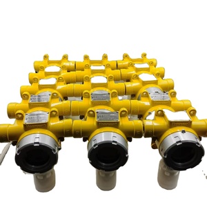 Sensepoint XCD yanıcı gaz dedektörü <span class=keywords><strong>Online</strong></span> gaz dedektörü Honeywell dijital gaz dedektörü endüstriyel kullanım SPXCDALMTXO - Product Image 1