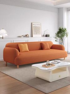 2025 Bas Prix Moderne Bébé Velours De Luxe Prix De Gros <span class=keywords><strong>Pas</strong></span> <span class=keywords><strong>Cher</strong></span> Canapés Sectionnels pour Villa Appartement - Product Image 6