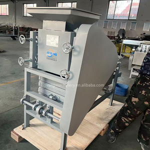 Broyeur de noix et de coques d'amandes économique et efficace, au prix le plus bas pour <span class=keywords><strong>la</strong></span> vente - Product Image 5