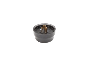 Photocontrol Chạng Vạng cảm biến ánh sáng cảm biến photocell <span class=keywords><strong>ANSI</strong></span> <span class=keywords><strong>c136.10</strong></span> IP67 thông minh chuyển đổi ánh sáng - Product Image 3