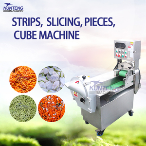 Secador de <span class=keywords><strong>rosa</strong></span> <span class=keywords><strong>mosqueta</strong></span> de tabaco de soja - Product Image 5