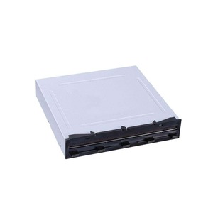 Per XBOX <span class=keywords><strong>One</strong></span> Blu-ray Disk Drive sostituzione lite-on <span class=keywords><strong>DG</strong></span>-6M1S Laser B150 per XBOX <span class=keywords><strong>One</strong></span> - Product Image 3