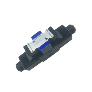 Système de surpression hydraulique série WH42/WH43-G02/G03, modèle WH42-G02-B2-A220-N-20 - Product Image 3