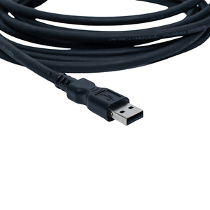 Alat Diagnostik Vocom 88890305 Kabel USB 12V/24V 12W/24W Garansi <span class=keywords><strong>1</strong></span> Tahun Adaptor Scanner Diagnostik untuk Truk Bus - Product Image 4
