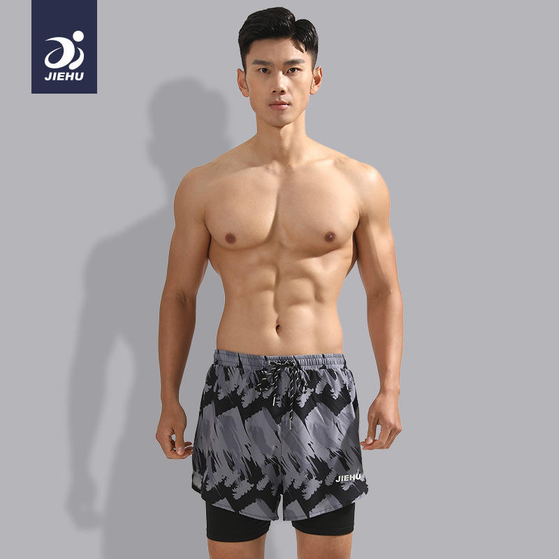 สีเทาพิมพ์ลาย