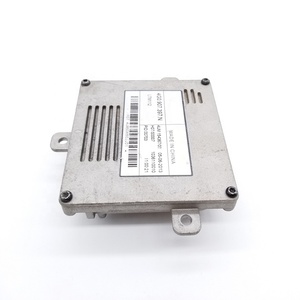 Nouveau module d'éclairage diurne LED 4G0 907 397N pour <span class=keywords><strong>Audi</strong></span> <span class=keywords><strong>A3</strong></span>/A6/Q3/R8/TT/Caddy 2012-2018 - Product Image 5