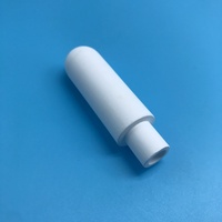 Coupe de sonde en céramique poreuse pour ergomètre de sol, tensiomètre