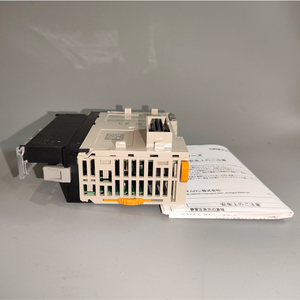 Unidad de Control de Comunicación Serial CJ1W-SCU41, Módulo de Expansión PLC para Automatización Industrial, Comunicación Ethernet RS485 - Product Image 6