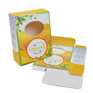 Belle boîte <span class=keywords><strong>de</strong></span> papier <span class=keywords><strong>d</strong></span>'art <span class=keywords><strong>de</strong></span> logo personnalisé <span class=keywords><strong>de</strong></span> haute qualité emballage <span class=keywords><strong>de</strong></span> boîte <span class=keywords><strong>de</strong></span> savon avec <span class=keywords><strong>prix</strong></span> <span class=keywords><strong>d</strong></span>'usine - Product Image 4