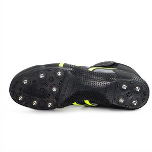 <span class=keywords><strong>Scarpe</strong></span> da <span class=keywords><strong>giavellotto</strong></span>, <span class=keywords><strong>scarpe</strong></span> da lancio con chiodi, <span class=keywords><strong>scarpe</strong></span> traspiranti per competizioni e allenamenti di atletica leggera, <span class=keywords><strong>scarpe</strong></span> da <span class=keywords><strong>giavellotto</strong></span> T2303B. - Product Image 3