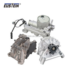11417647376 11417643256 11418513756 EUSTEIN Ricambi Auto Pompa Olio Motore per <span class=keywords><strong>BMW</strong></span> N18 N63 <span class=keywords><strong>B47</strong></span> di Alta Qualità - Product Image 1