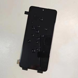 Écran de remplacement écran d'origine écran de téléphone portable pour XIAOMI <span class=keywords><strong>Mi12</strong></span> Pro/Mi12S Pro/<span class=keywords><strong>Mi12</strong></span> Ultra écran d'assemblage de numériseur - Product Image 6