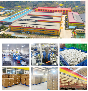 ขนมขบเคี้ยวจีนหวงเหลาหวู่ ขนมปังกรอบรสหวาน รสไข่และนม สำหรับขายส่ง - Product Image 6