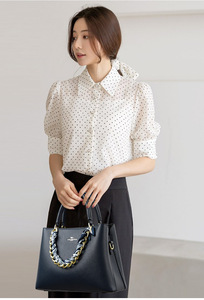 Fashion New Designer Crossbody <b>Bags</b> High Quality PU Leather Shoulder Messenger <b>Bag</b> Casual Totes Luxury Women Handbags and Purses - Product Image 6