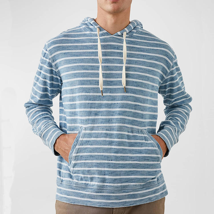 sudaderas con capucha JM 033