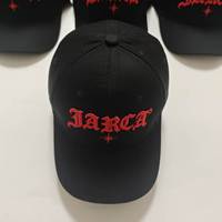 Cadeau de mariage : Casquette de baseball bicolore à 5 panneaux avec logo brodé 3D personnalisé, visière plate ou incurvée, style mode et sport