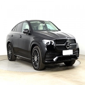 Se Aceptan Pedidos Personalizados, <span class=keywords><strong>Mercedes</strong></span> GLE 2021 de <span class=keywords><strong>Segunda</strong></span> <span class=keywords><strong>Mano</strong></span>/Usado de Buena Calidad, Paquete Disponible con Todas las Opciones - Product Image 6