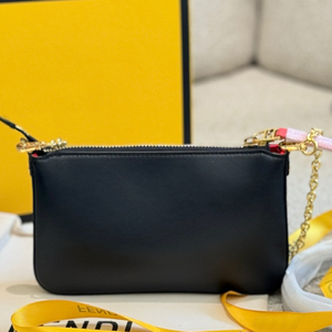 Mujer Bolsa De Lujo Bolso De mano De cuero De lujo De diseñador De lujo para Mujer - Product Image 4