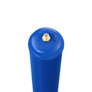 Cargadores de Crema de Grado Alimenticio OEM al por Mayor, Cilindro de <span class=keywords><strong>Gas</strong></span> para Crema Batida, Cargadores de Crema - Product Image 5