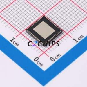 New-Original CY8C24794-24LTXI QFN-56(8x8) Integrated Circuit IC Chip Microcontroller (MCU/MPU/SoC) - Product Image 2