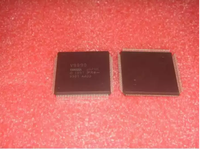 Composant électronique à vente chaude, puce IC, nouveau circuit intégré V9990
