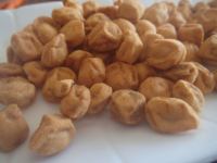 Kacang Tanah Panggang Vietnam Kualitas Terbaik Harga Kompetitif Camilan Kacang Tanah