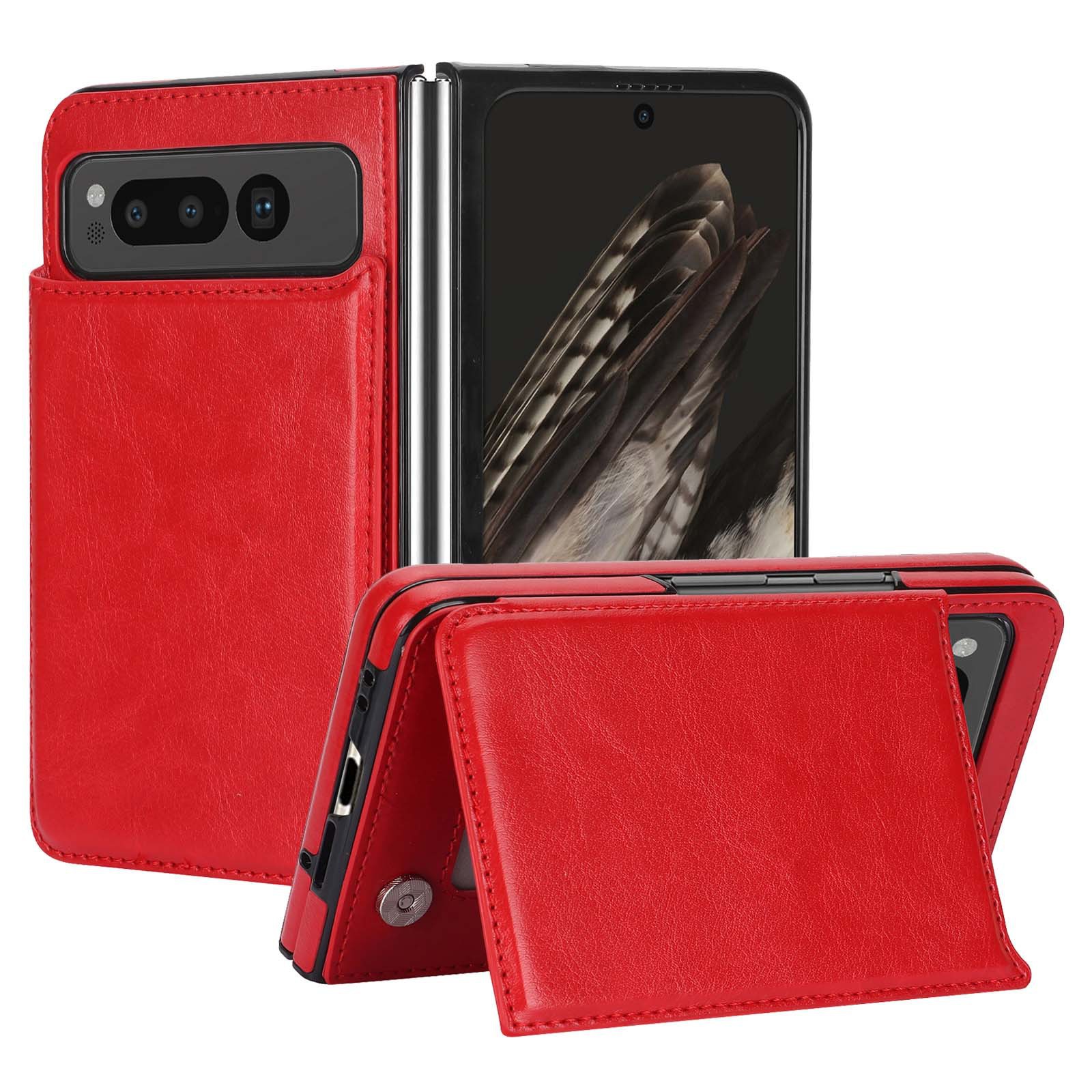 Rojo